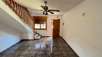 Casa o xalet en venda a Santiago de la Ribera, San Javier, imagen 1