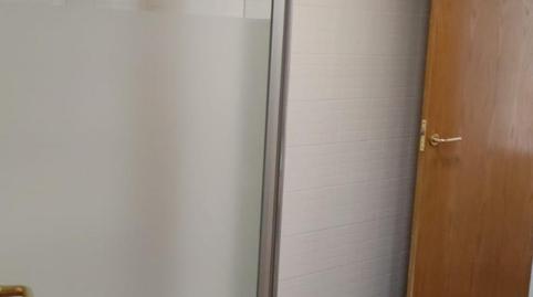 Foto 3 de Apartament per a compartir a Santa Eulalia, Murcia