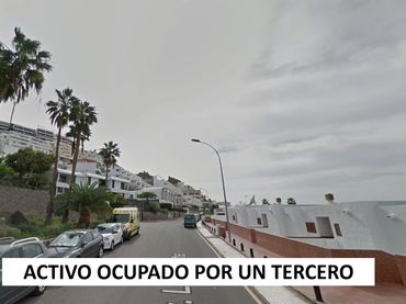 Appartamento in vendita a Avenida Lanzarote