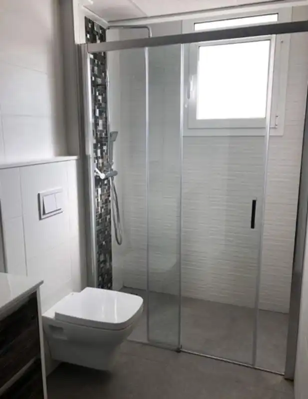 Casa aparellada en venda a Carrer de Xipre, imagen 10