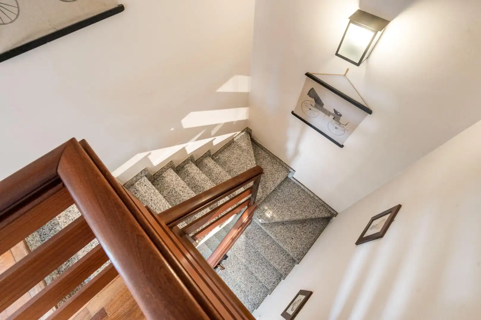 Casa adosada en venta en Parets del Vallès con Aire acondicionado, Calefacción y Jardín privado