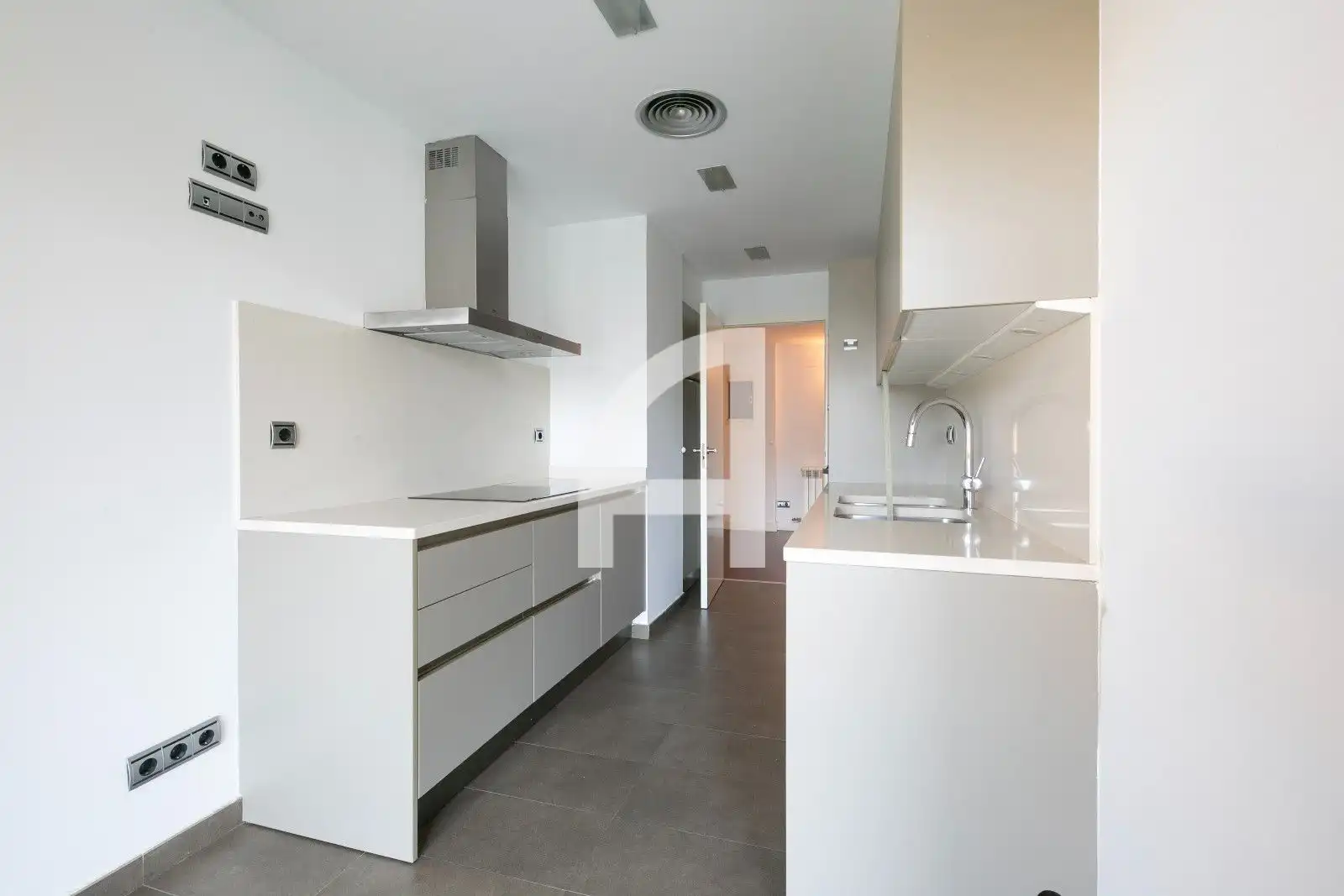 Wohnung mit Terrasse zum Verkauf in Cami Dels Capellans, imagen 13