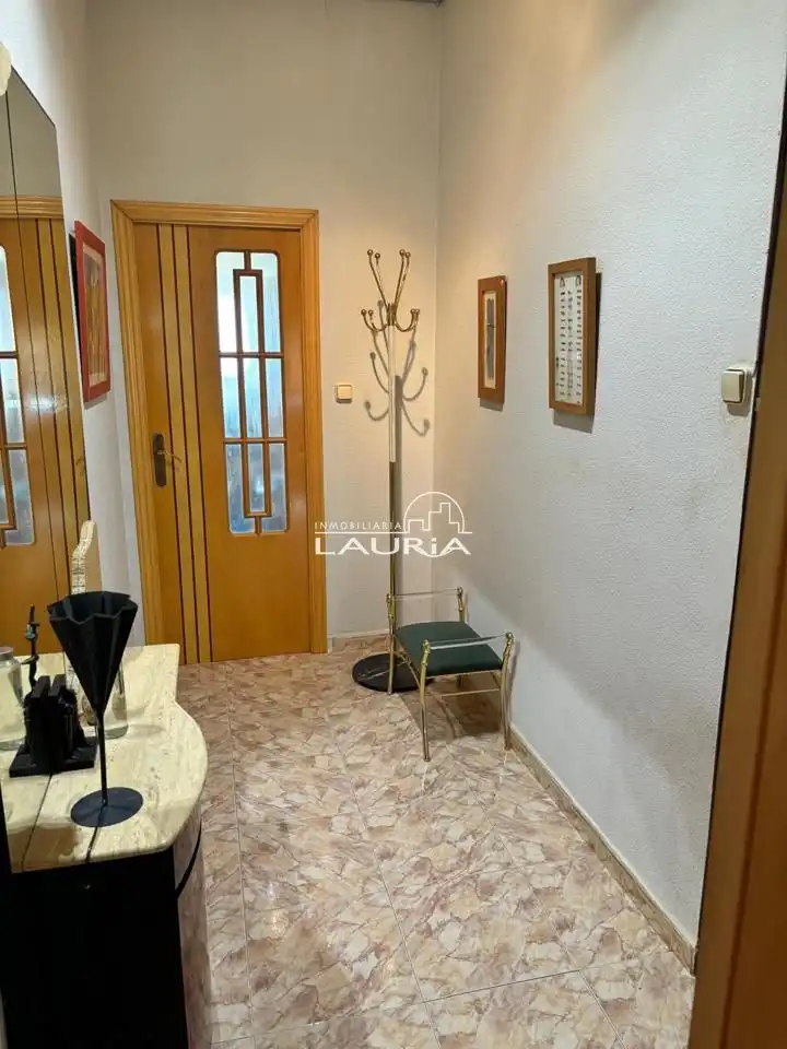 Flat with terrace for sale in L'Eixample, imagen 20