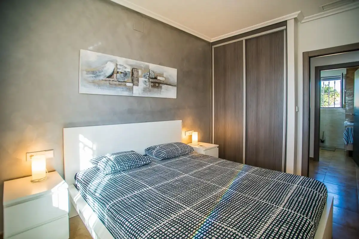 Maison à vendre à Catral, imagen 21