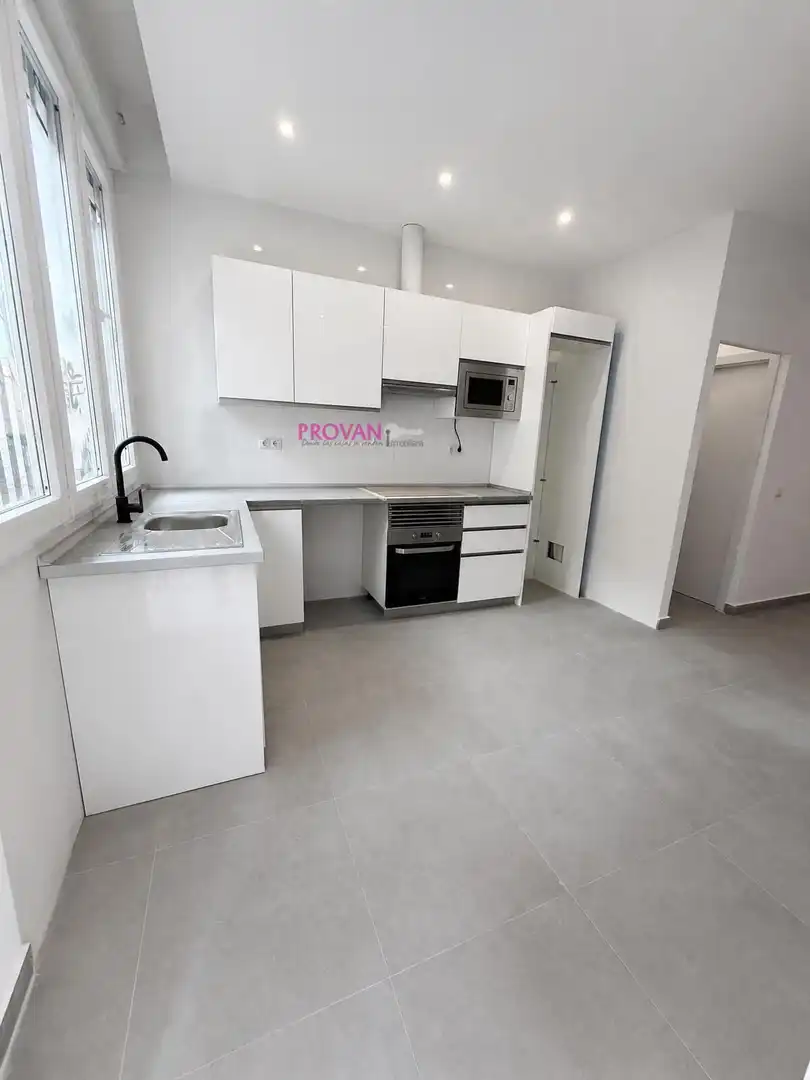 Rez-de-chaussée à vendre à Loeches, imagen 6