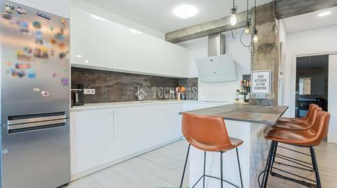 Photo 2 of Flat for sale in C. Maestro Padilla, Oliveros - Altamira, Almería