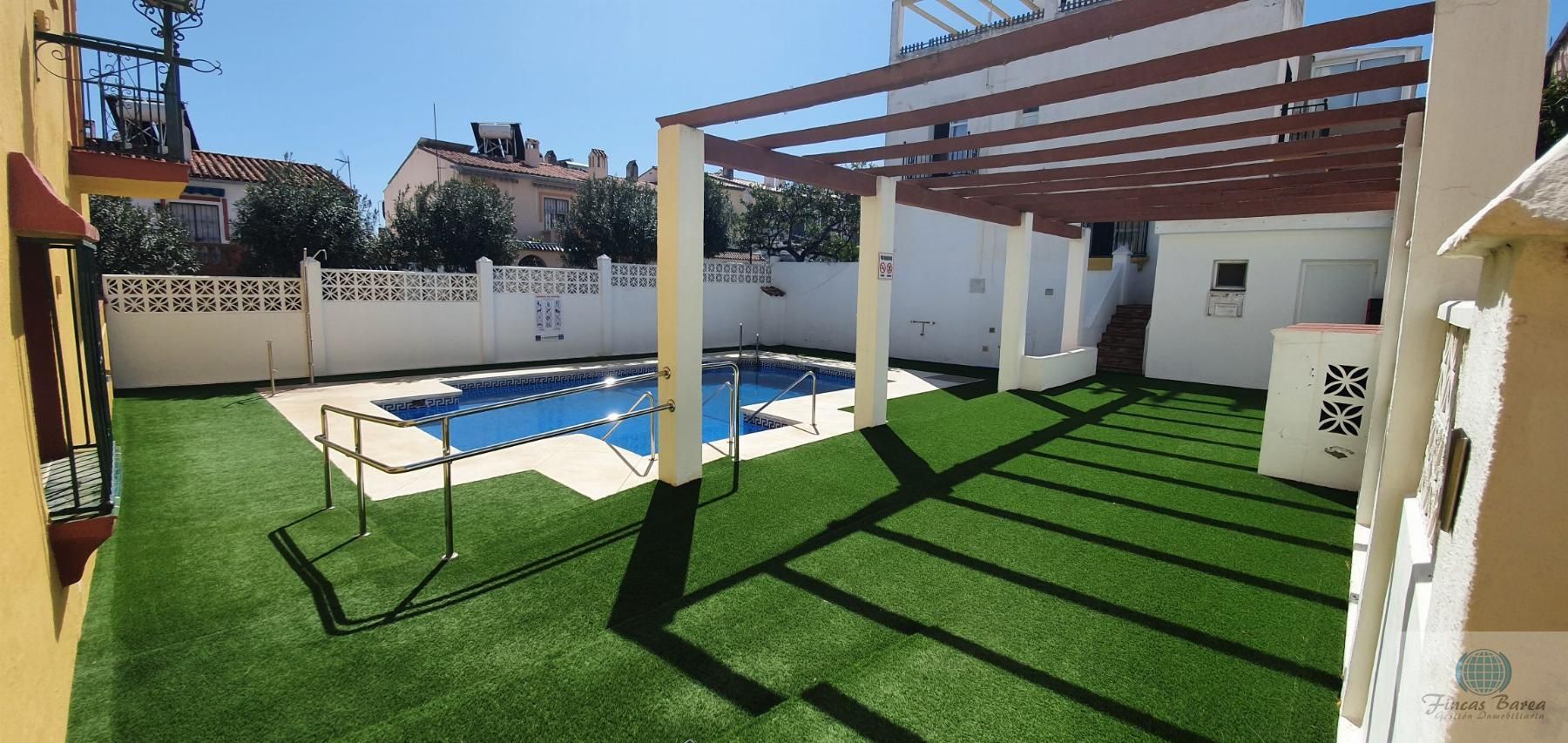 Casa o chalet en venta en Los Rios