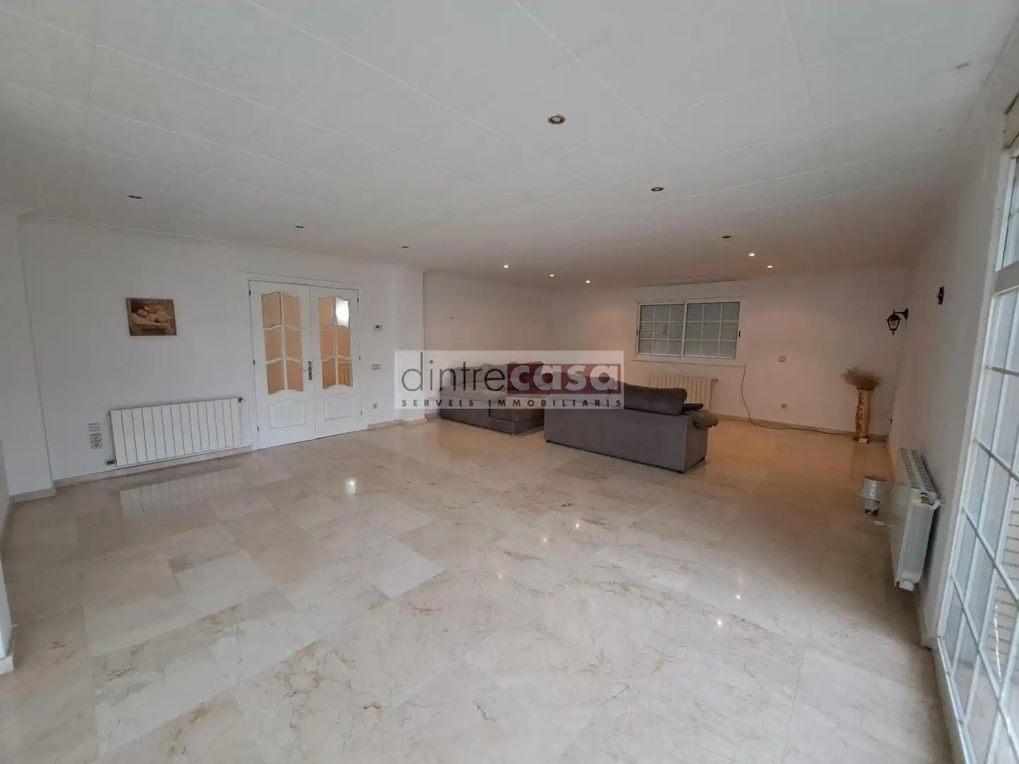 Casa con terraza en venta en Niàgara Parc - Àgora Parc, imagen 10