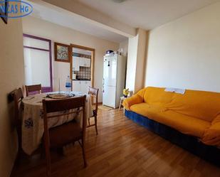 Bedroom of Flat for sale in Alicante / Alacant  with Balcony