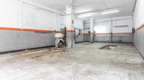 Photo 2 of Premises for sale in Meliana, Valencia