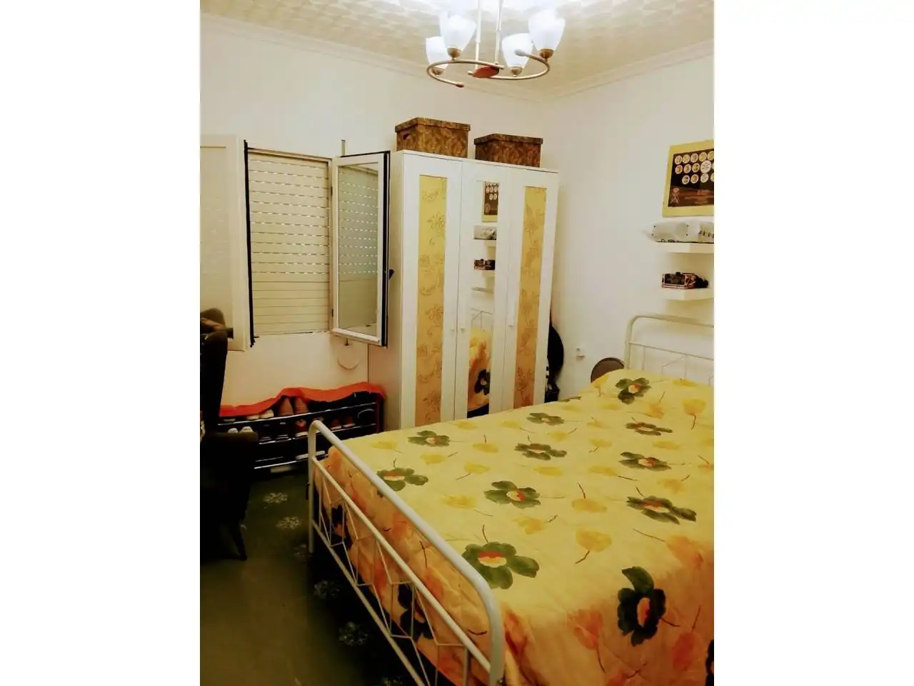House for sale in Centro, imagen 11