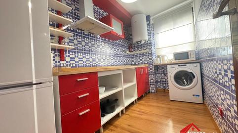 Photo 4 of Flat for sale in Casco Histórico  - Ribera - San Basilio,  Córdoba Capital