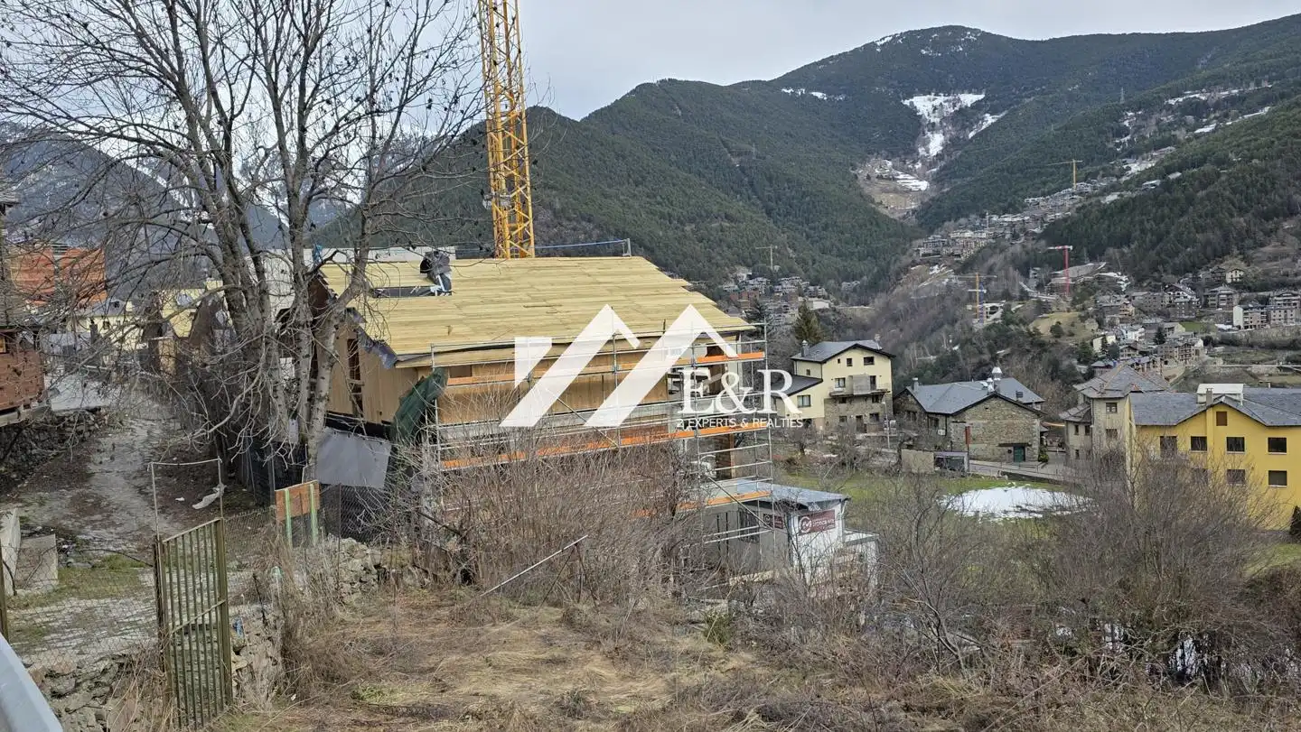 Casa con jardín en venta en ., imagen 38