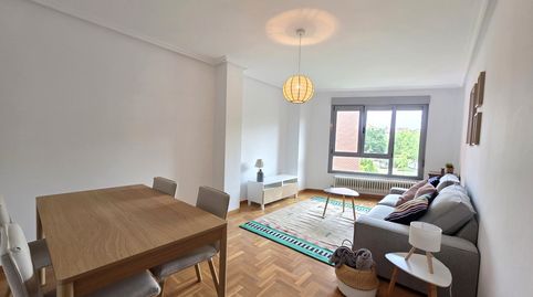 Photo 2 of Flat for rent in Pola de Siero - Cl Danza Prima, 18, La Pola Siero, Siero