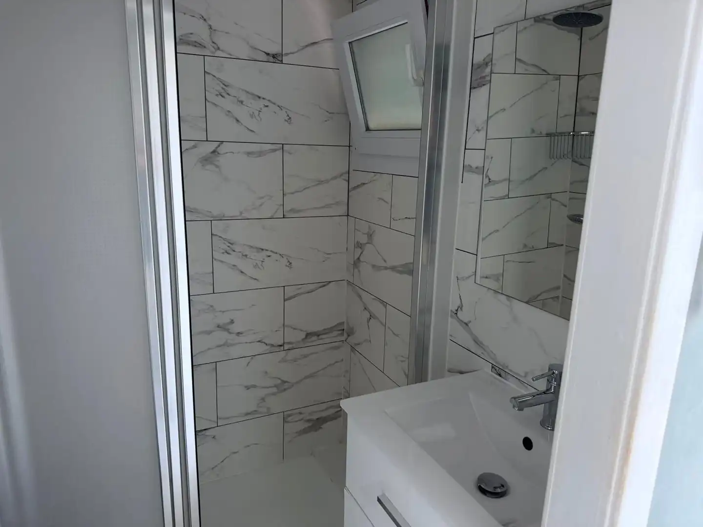 Apartment with pool for sale in Rincón de Loix, imagen 13