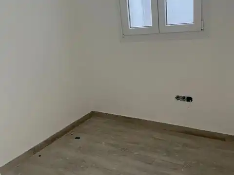 Bedroom of Flat for rent in Tàrrega, Lleida