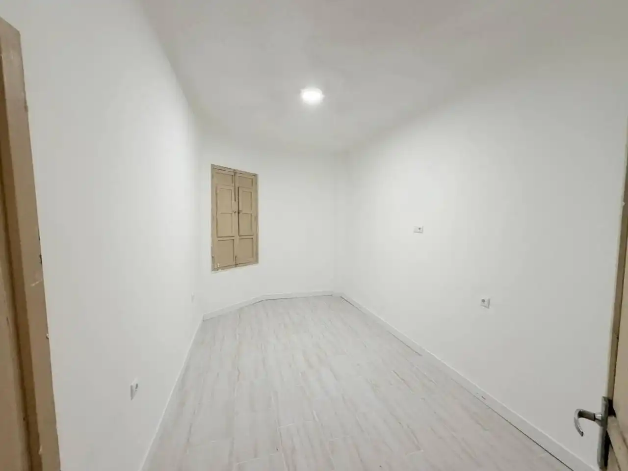 Casa en venta en Calle Gonzalo Sempere, imagen 25