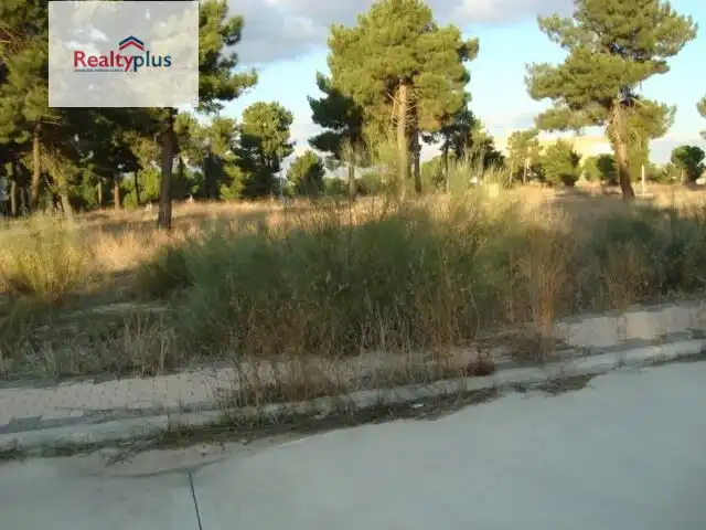 Terreni e lotti in vendita a Arévalo, imagen 5