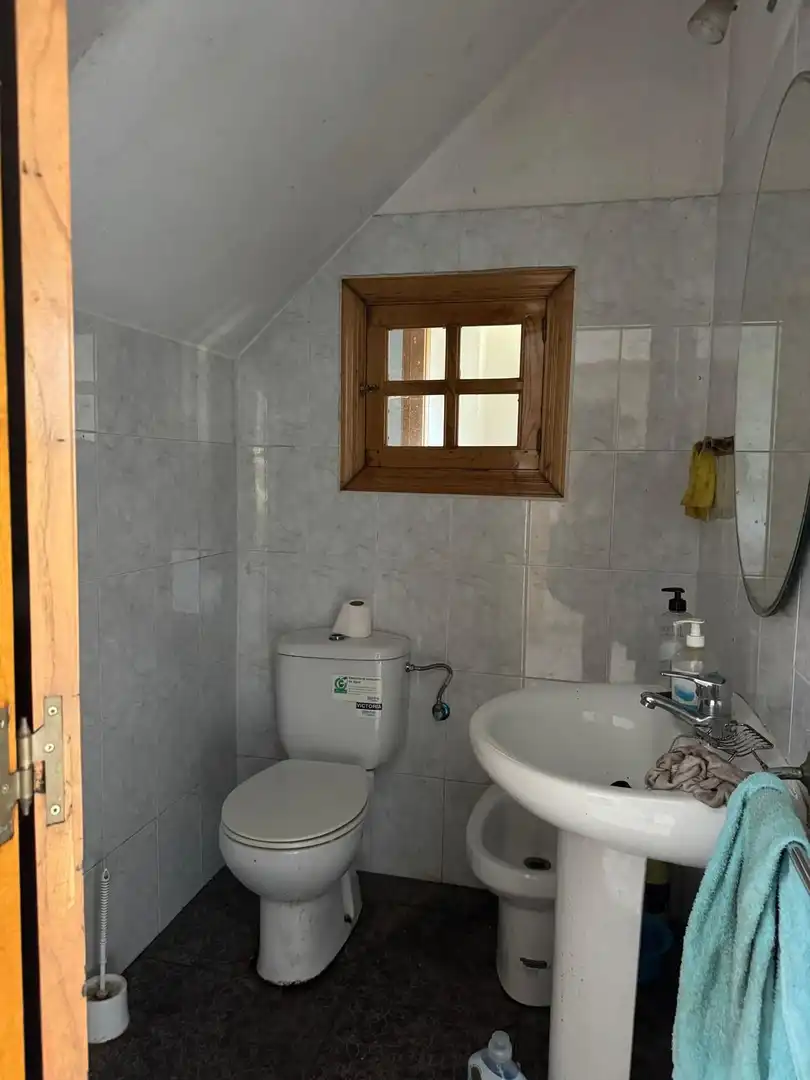 Casa con giardino in vendita a Pontedeume, imagen 12
