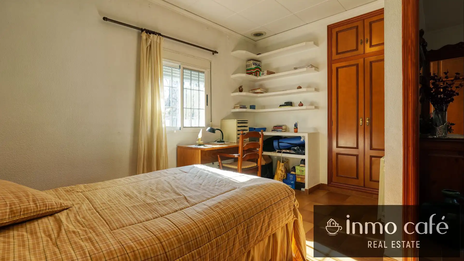 Detached house for sale in La Redonda, imagen 79