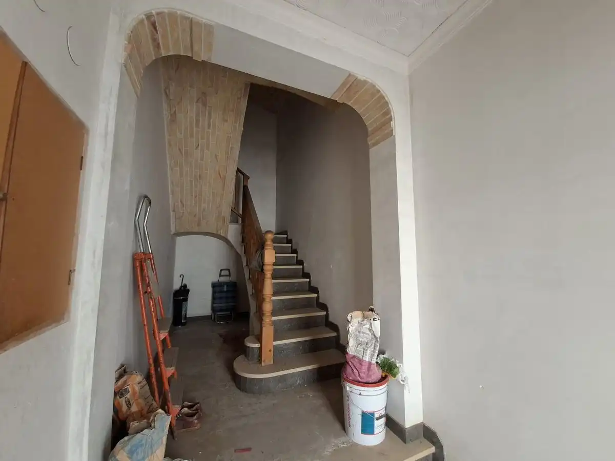 House with terrace for sale in Centre, imagen 21