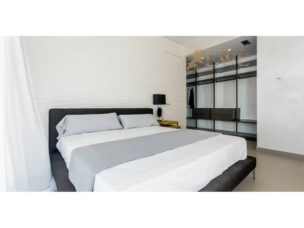 Villa à vendre à Orihuela Costa, imagen 15