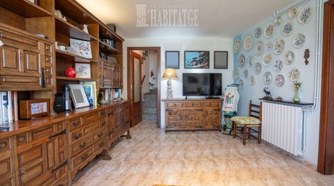 Photo 2 of Houses for sale in Calle Cami de Reixach, Sant Hilari Sacalm, Girona