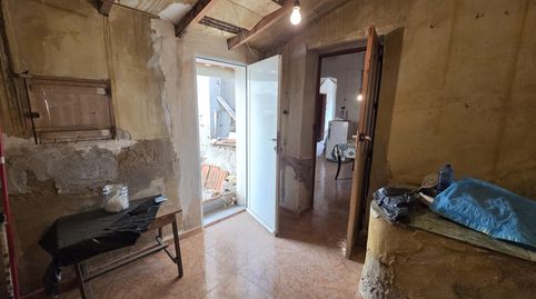 Foto 3 de Casa o chalet en venta en Calle Calle Chapí, 14, Redován, Alicante