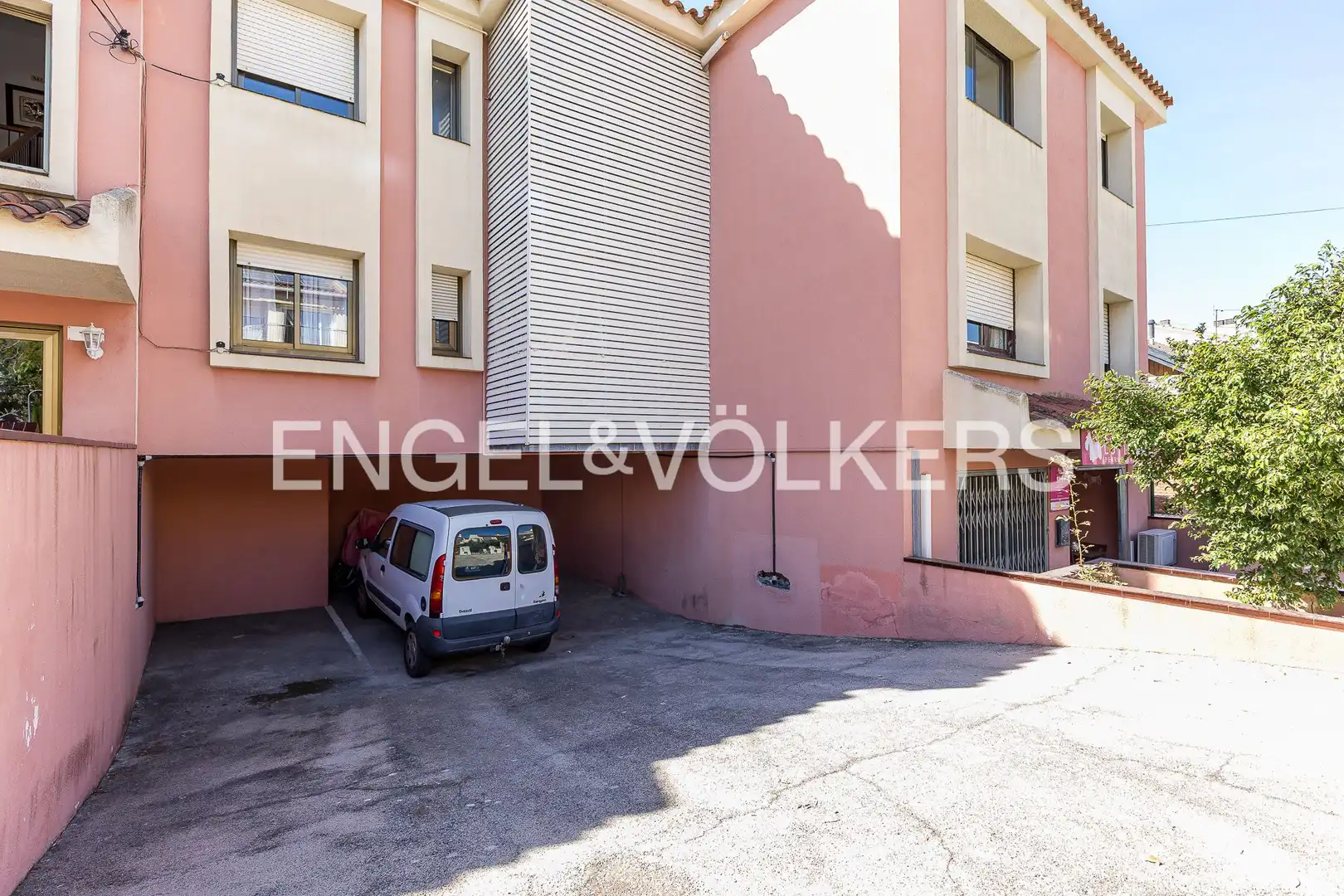 Penthouse zum Verkauf in Altafulla, imagen 28