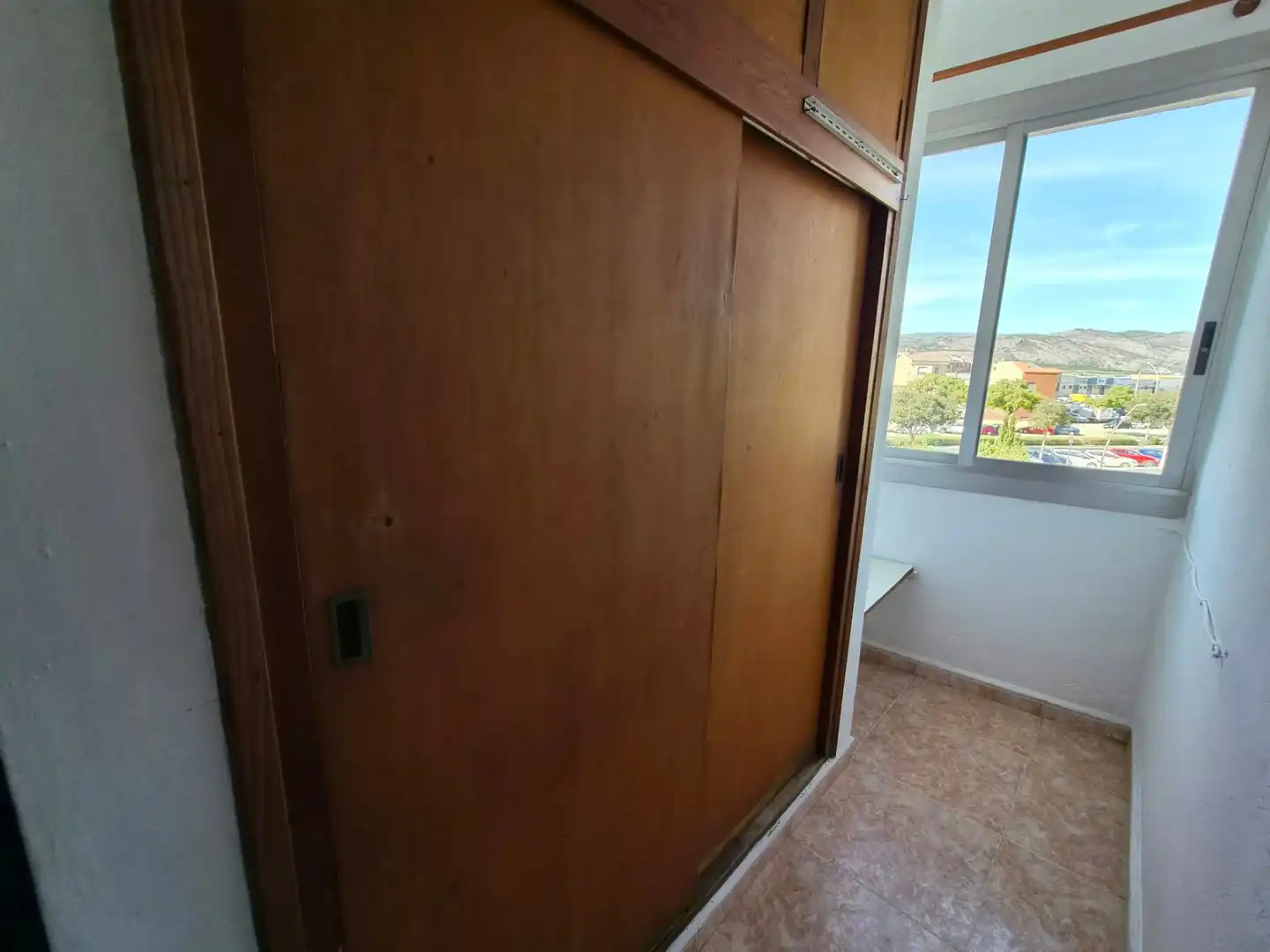 Flat for sale in Carrer de Martínez de Tena, imagen 21