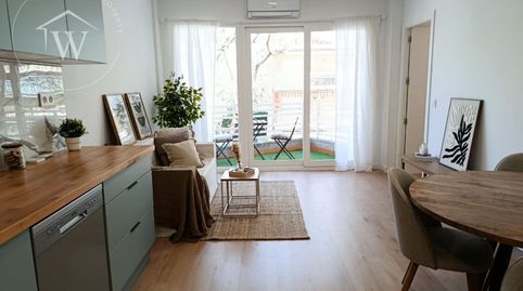 Photo 4 of Flat for sale in Calle Via Aurelia, 19, Barenys, Salou