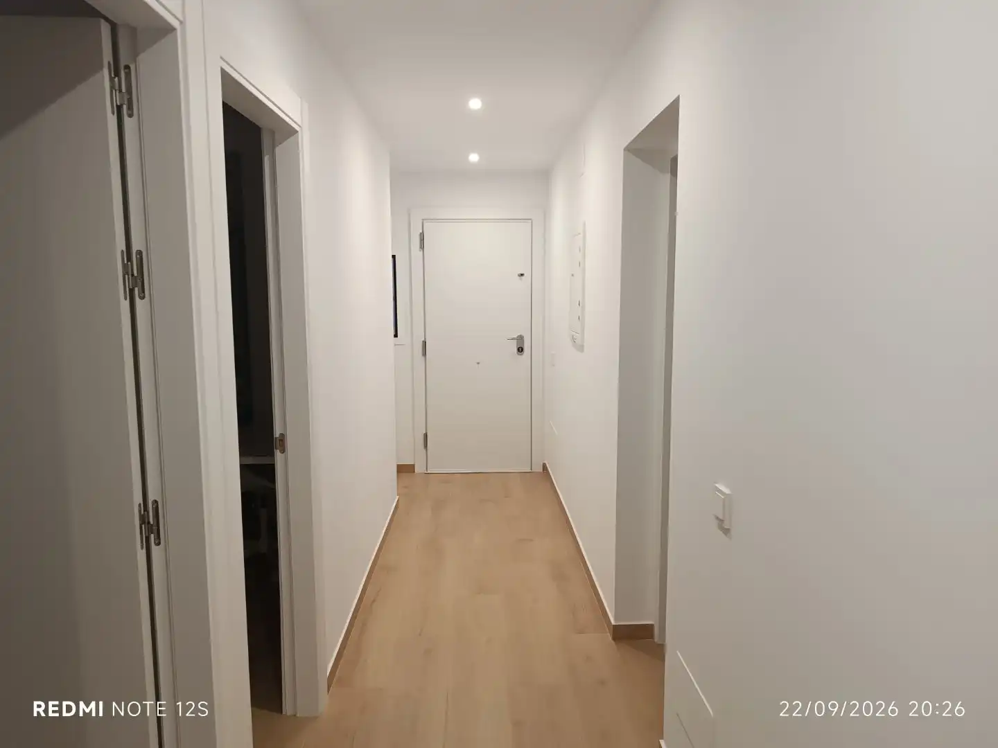 Houses for sale in Mijas  with Air Conditioner, Terrace and Swimming Pool