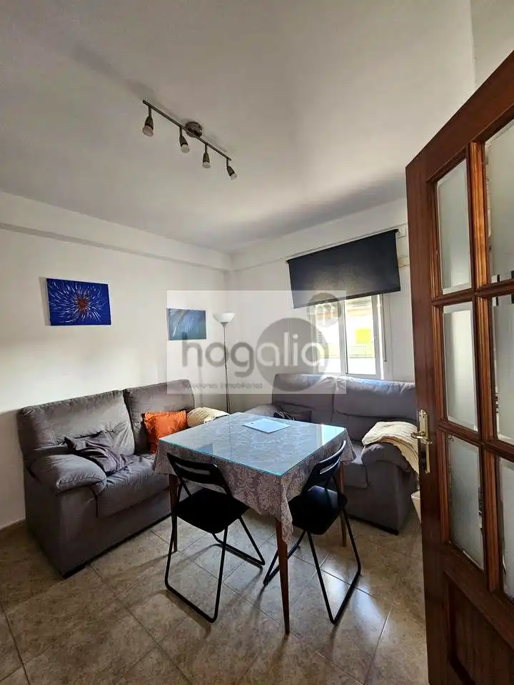 Wohnung zur Miete in Sur, imagen 12