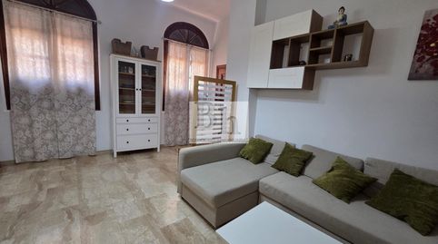 BLANHOGAR VENDE EN AGUILAR DE LA FRONTERA FANTÁSTICO DUPLEX DEL 2010, imatge 4