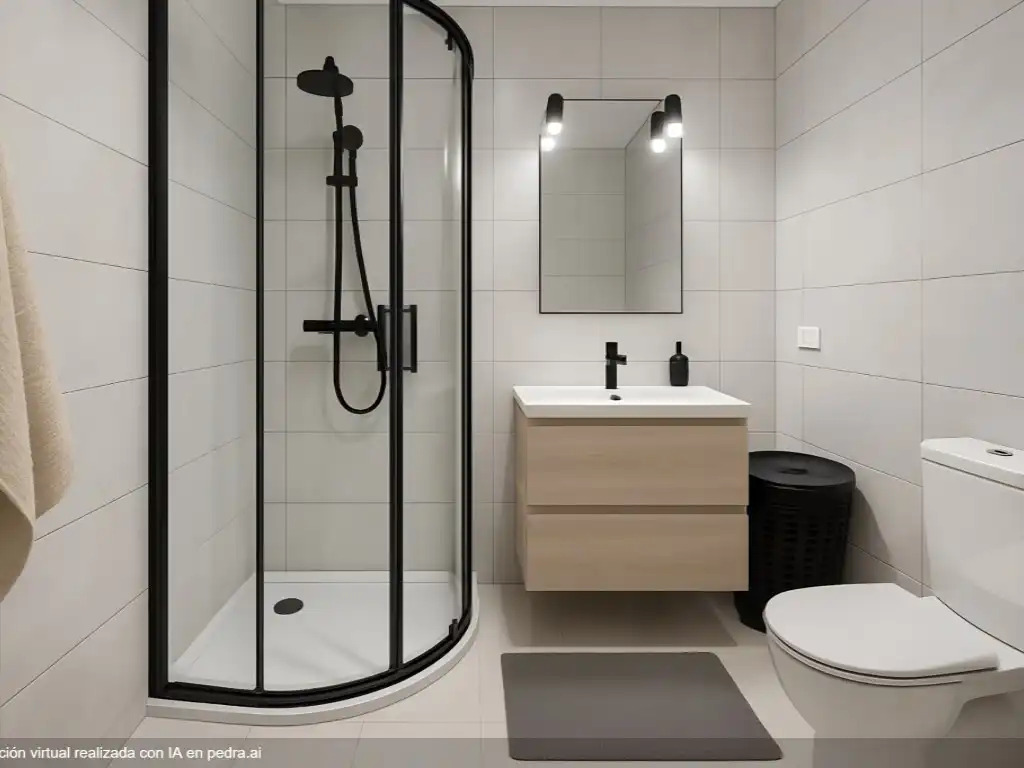 Flat with lift for sale in Avenida de Carles Fages de Climent, imagen 5