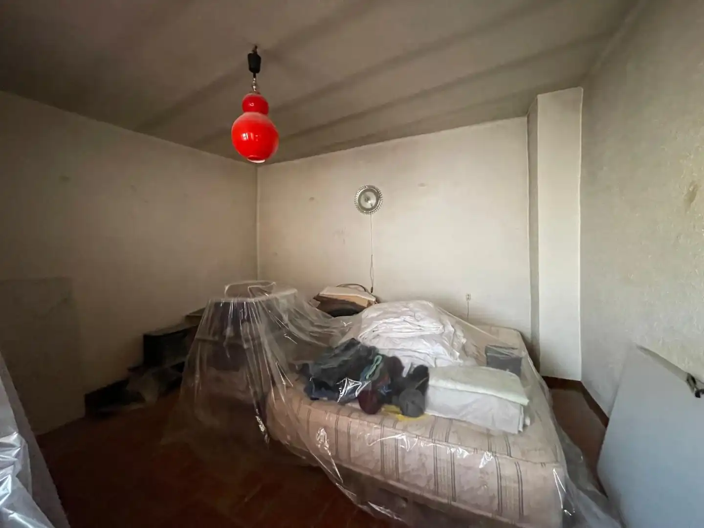 Casa en venta en Santa Barbara, imagen 9
