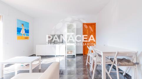 Photo 4 of Flat for sale in El Puerto - Romanilla, Almería