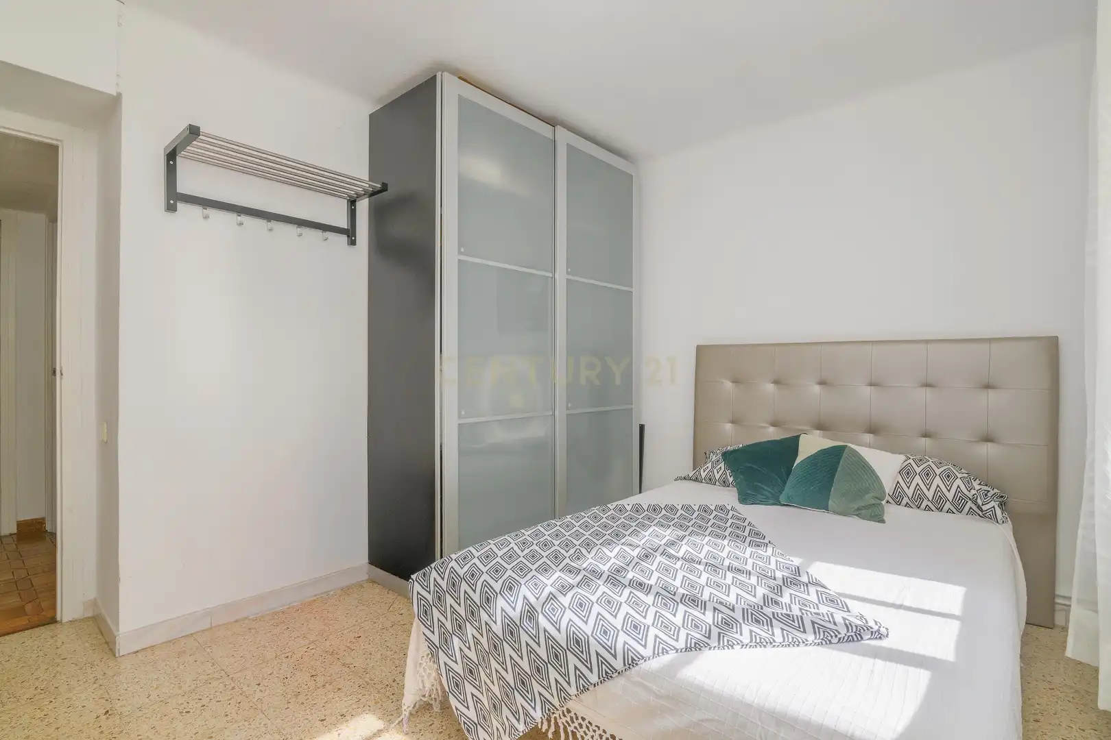 Habitación de Apartamento en venta en Sant Feliu de Llobregat