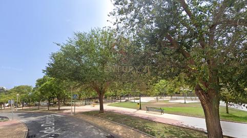 Photo 3 of Apartment for sale in C. Agustína de Aragón, 1, 29640 Fuengirola, Málaga, -1, Los Pacos, Málaga