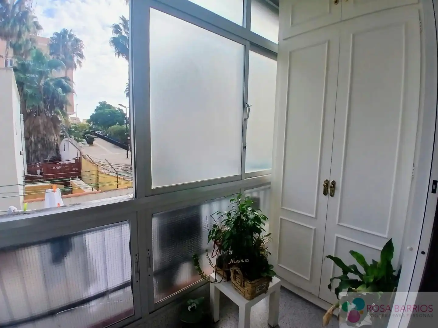 Piso con ascensor en venta en San Pedro de Alcántara, imagen 6