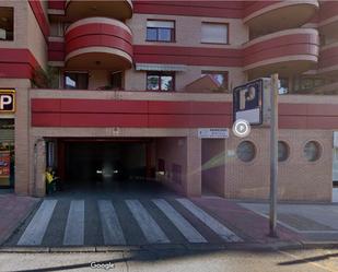 Parking of Garage for sale in Majadahonda