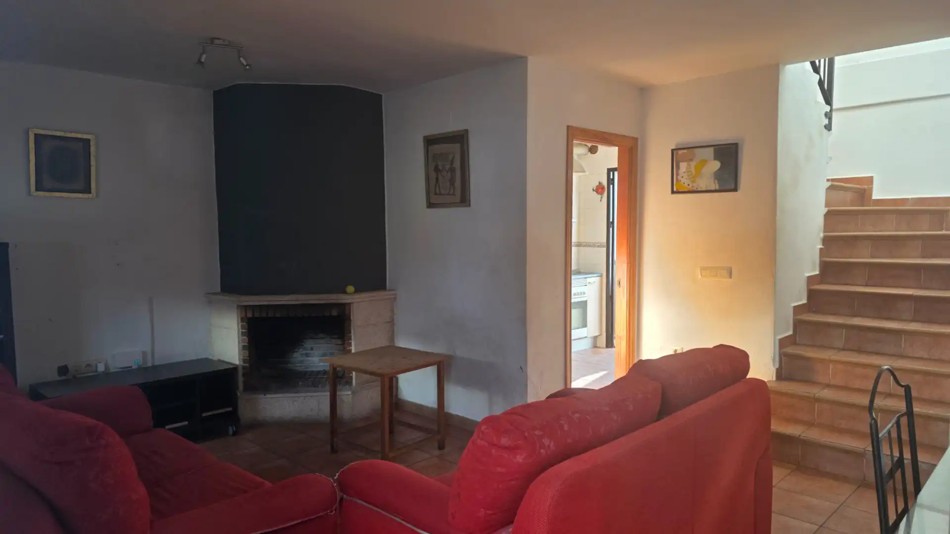 Haus mit Terrasse zum Verkauf in Benaocaz, imagen 15