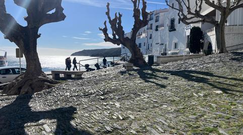 Photo 3 of Apartment for sale in Avenida Caritat Serinyana, 27, 27, Cadaqués, Girona