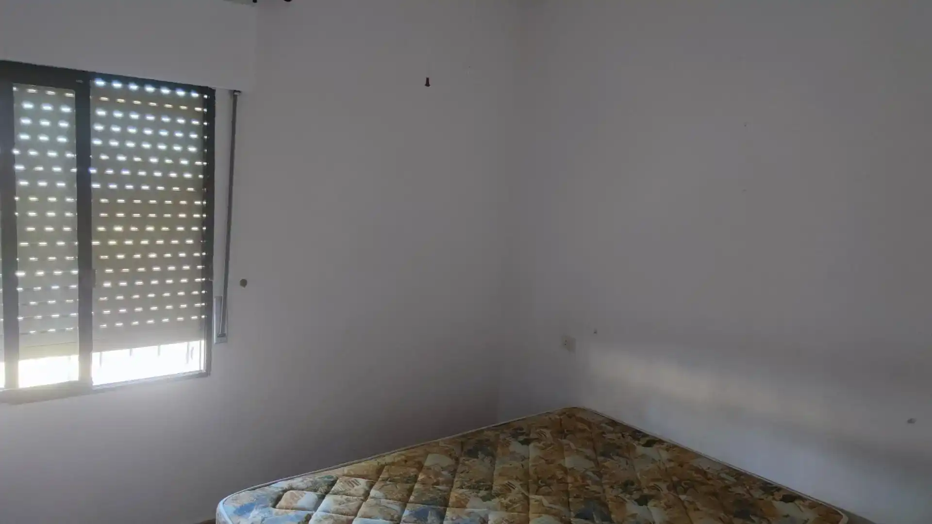 Habitación de Casa o chalet en venta en Aledo