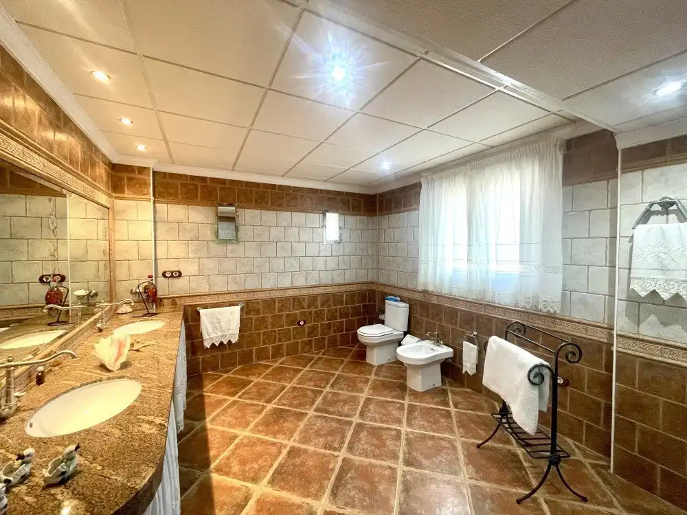 Casa amb piscina en venda a N/A, imagen 16