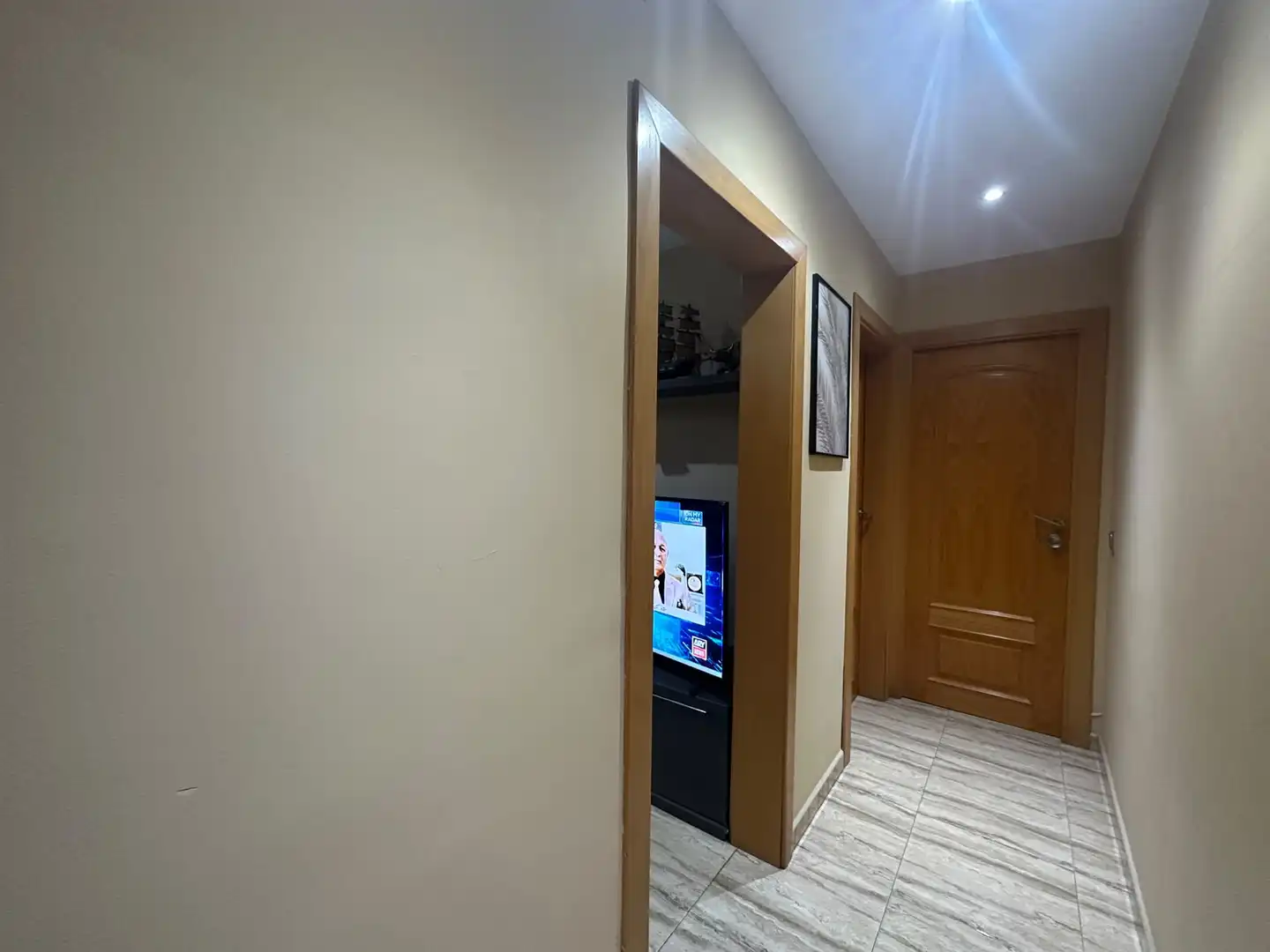 Appartement avec terrasse à vendre à Creu de Barberà - Sector Sud, imagen 20