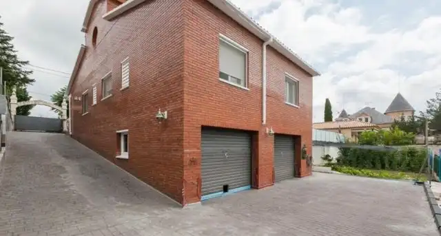 Casa o chalet en venta en Avinguda Can Bou, Piera