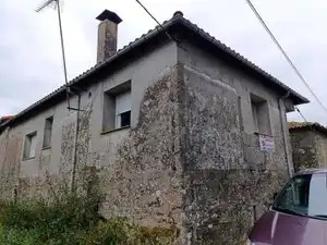 Adossat amb jardí en venda a N/A, imagen 2
