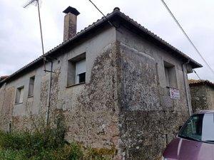 Foto 2 de Casa adosada en venta en N/a, O Saviñao , Lugo