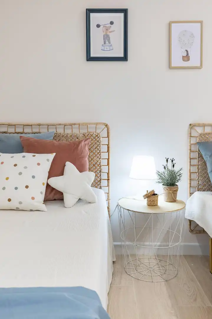 Appartement à vendre à Calle FEDERICO GARCIA LORCA, imagen 36